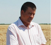 Nicolae Sitaru